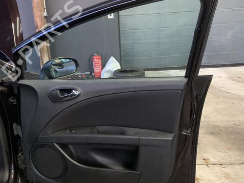 Used Front right window mechanism Front right window mechanism 36578902 36578902