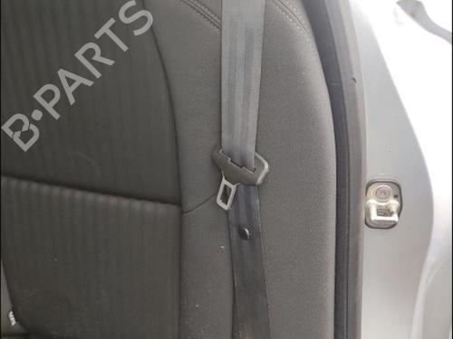rear-left-seatbelt-peugeot-508-i-8d_-2010-2011-2012-2013-2014-2015-2016-2017-2018-35909190 main image