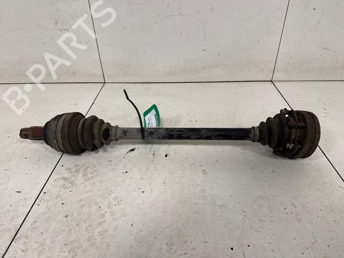 Right rear driveshaft BMW X5 (E53) 3.0 d | BP34108399M41 - Image 3