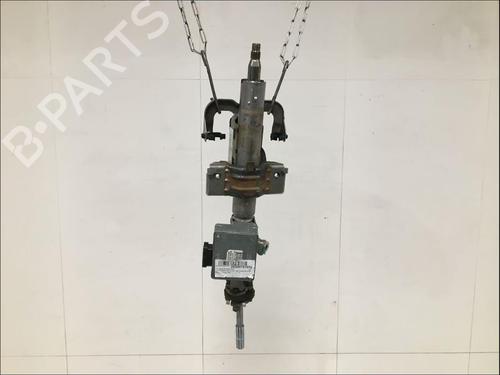Steering column ALFA ROMEO 159 (939_) 1.9 JTDM 16V (939AXC1B, 939AXC12) | BP33578187M21 - Image 2