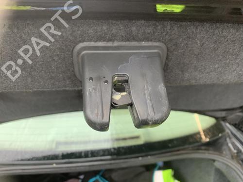 tailgate-lock-audi-a4-b7-8ec-2004-2005-2006-2007-2008-2009-34569685 main image