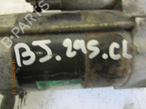 Starter LEXUS IS I (_E1_) 200 (GXE10) | BP37752425M8 - Image 2