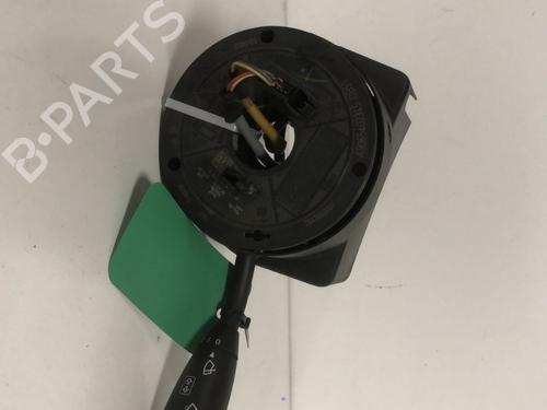 Steering column stalk VW CRAFTER 30-50 Van (2E_) 2.5 TDI | BP33597966I23 - Image 2