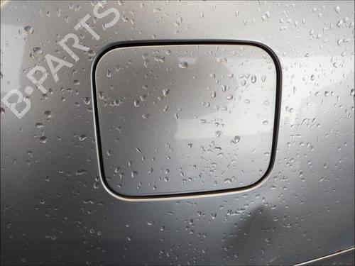 Used Fuel flap Fuel flap TOYOTA PRIUS Liftback (_W2_) [2003-2010] 33583409 33583409