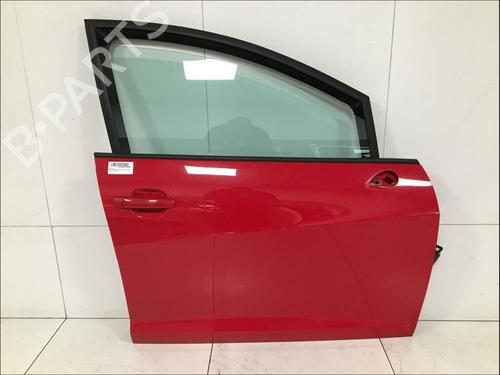 Used Right front door Right front door SEAT IBIZA IV (6J5, 6P1) 1.4 TDI (80 hp) 33585955 33585955