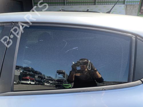 rear-left-door-window-peugeot-208-i-ca_-cc_-2012-2013-2014-2015-2016-2017-2018-2019-2020-2021-34451206 main image