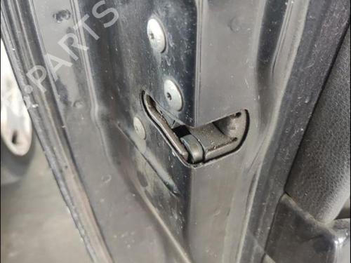 Used Front left lock Front left lock MINI MINI CLUBMAN (R55) Cooper D (109 hp) 35909249 35909249