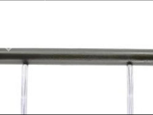 Used Left front driveshaft Left front driveshaft PEUGEOT 107 (PM_, PN_) 1.0 (68 hp) 35908405 35908405