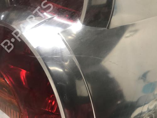 Used Right taillight Right taillight TOYOTA COROLLA Verso (ZER_, ZZE12_, R1_) 2.2 D-4D (AUR10_, AUR10R) (136 hp) 33602069 33602069