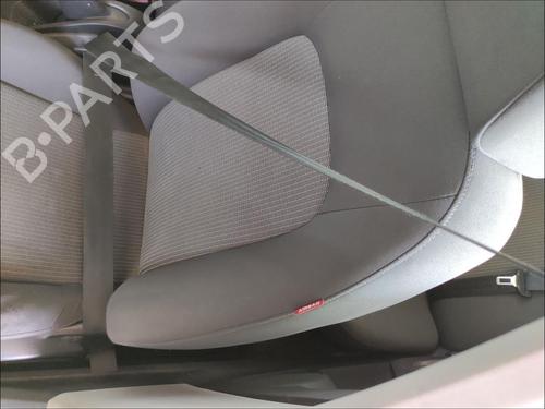 Used Front left seatbelt Front left seatbelt 36575657 36575657