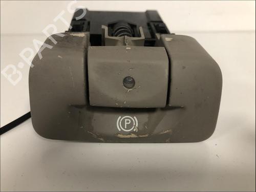 Mando Mando RENAULT SCÉNIC II (JM0/1_) [2003-2010] 33586788 33586788