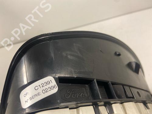 Instrument cluster FORD C-MAX (DM2) 1.8 TDCi | BP38605127C47 - Image 3