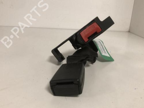 Engache cinturón Engache cinturón RENAULT CLIO III (BR0/1, CR0/1) [2005-2014] 33600414 33600414