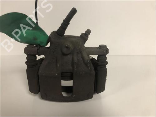 left-front-brake-caliper-renault-kangoo-express-fw01_-2008-33582739 main image