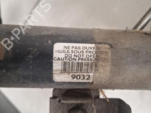 Used Right front shock absorber Right front shock absorber PEUGEOT 307 SW (3H) [2002-2009] 33593611 33593611
