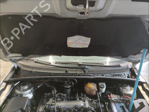 Used Scuttle panel Scuttle panel 36574057 36574057