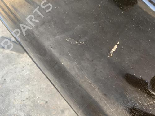 Used Left front door Left front door CITROËN DS4 (NX_) 1.6 HDi 110 (112 hp) 33602313 33602313