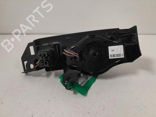 Headlight switch AUDI A5 Sportback (8TA) 3.0 TDI | BP38309066I24 - Image 3