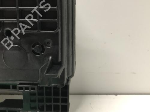 Used Fuse box Fuse box CITROËN C3 II (SC_) 1.0 VTi 68 (68 hp) 33602054 33602054