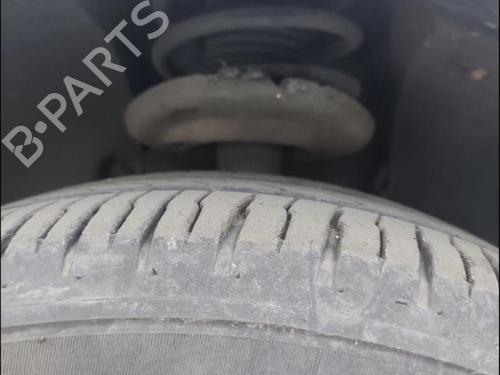 Used Left front shock absorber Left front shock absorber CITROËN C4 II (NC_) 1.6 HDi 110 (112 hp) 35908422 35908422