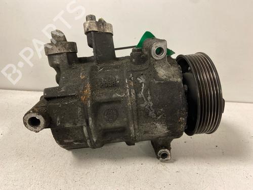 Airco pomp Airco pomp 39178430 39178430