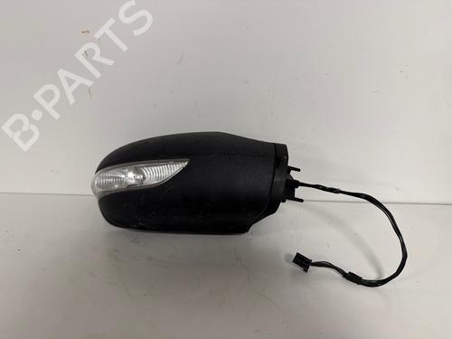 Used Right mirror Right mirror 36816780 36816780