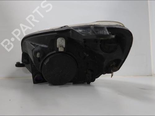 Used Right headlight Right headlight 38426545 38426545