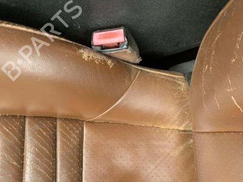 Used Seat buckle Seat buckle 36577460 36577460
