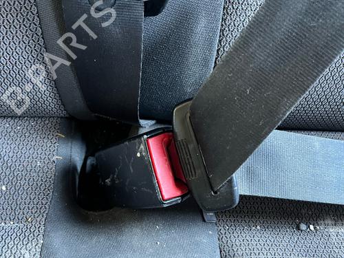 Used Seat buckle Seat buckle 36582297 36582297