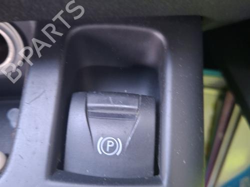 Used Switch Switch 36582111 36582111