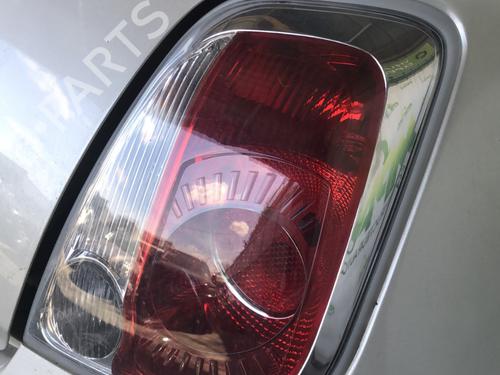 Right taillight FIAT 500 (312_) 1.2 (312AXA1A) | BP33990539C35 - Image 4