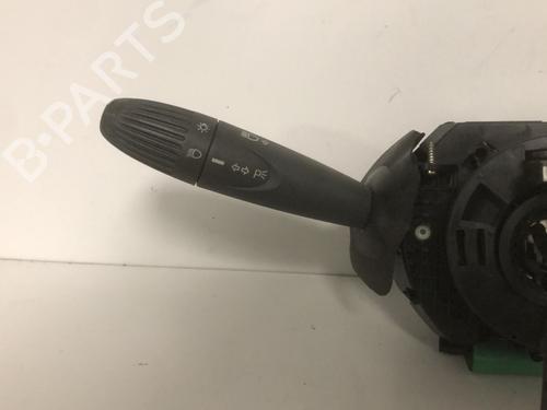 Steering column stalk FIAT PANDA (169_) 1.1 (169.AXA1A) | BP33597707I23 - Image 4