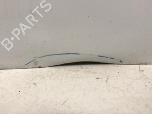 Dør højre fortil SMART FORFOUR Hatchback (453) 0.9 (453.044, 453.053) | BP33754386C3 - Image 6