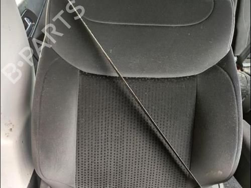 Used Front right seatbelt Front right seatbelt 36575334 36575334