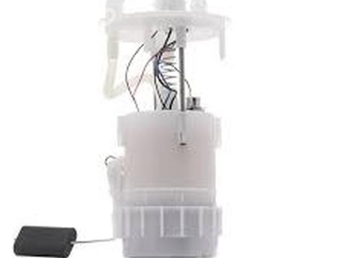 Used Fuel pump Fuel pump DACIA DOKKER MPV (KE_) 1.2 TCe (KEM0, KEAY) (115 hp) 35913227 35913227