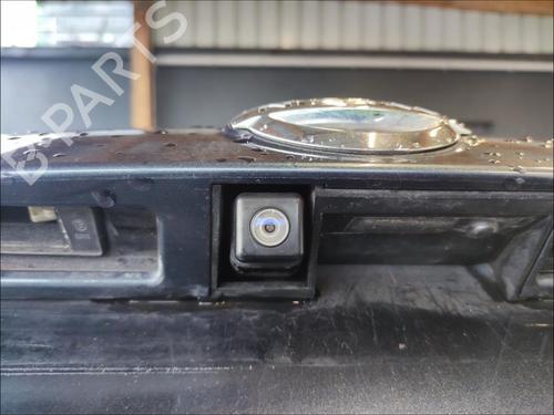 Used Camera Camera NISSAN JUKE (F15) 1.6 DIG-T (190 hp) 33583411 33583411
