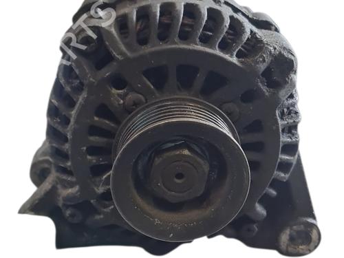 Used Alternator Alternator 35940021 35940021