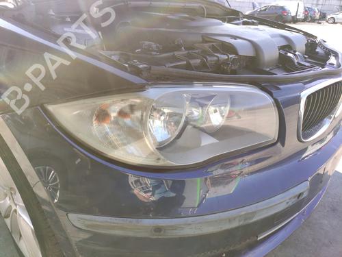 right-headlight-bmw-1-e87-2003-2004-2005-2006-2007-2008-2009-2010-2011-2012-2013-33592143 main image