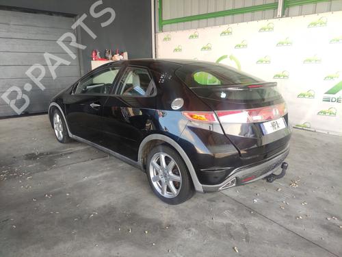 Used Parts HONDA CIVIC VIII Hatchback (FN, FK) 2.2 CTDi (FK3) 4523129