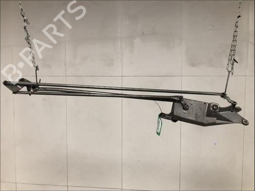 front-wiper-motor-renault-modus-grand-modus-fjp0_-2004-33589293 main image