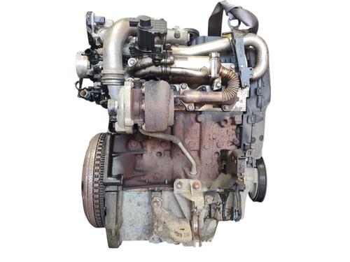 Motor Motor 37241379 37241379