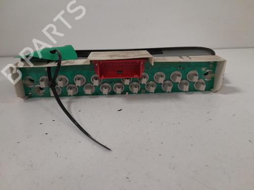 Kombiinstrument Kombiinstrument 38309281 38309281