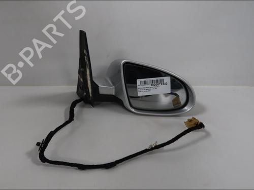Used Right mirror Right mirror AUDI A2 (8Z0) 1.4 (75 hp) 33575928 33575928