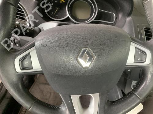 driver-airbag-renault-megane-iii-hatchback-bz01_-b3_-2008-33680792 main image