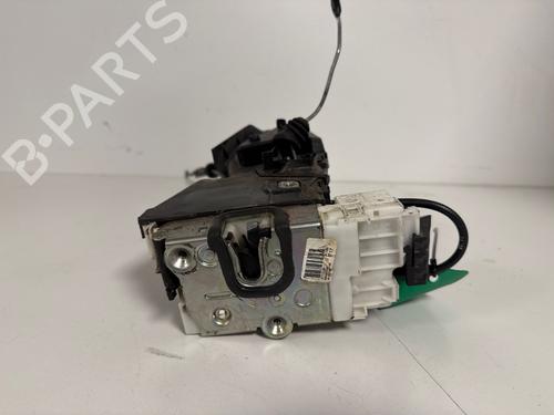 Used Rear right lock Rear right lock 38309277 38309277