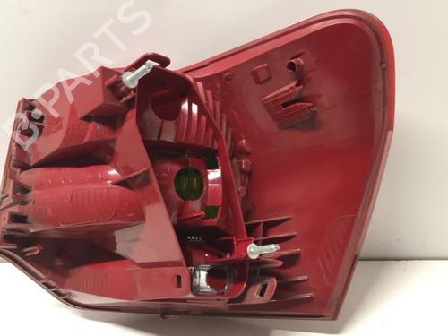 left-taillight-citroen-c5-iii-rd_-2008-2009-2010-2011-2012-2013-2014-2015-2016-2017-33600770 main image