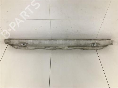 Used Rear bumper reinforcement Rear bumper reinforcement CITROËN AX (ZA-_) 10 (44 hp) 33577376 33577376