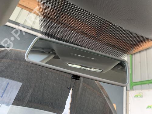 Used Rear mirror Rear mirror 36577530 36577530