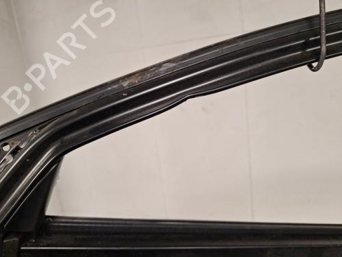 Front right window mechanism AUDI A3 (8P1) | BP33586606C23 - Image 4
