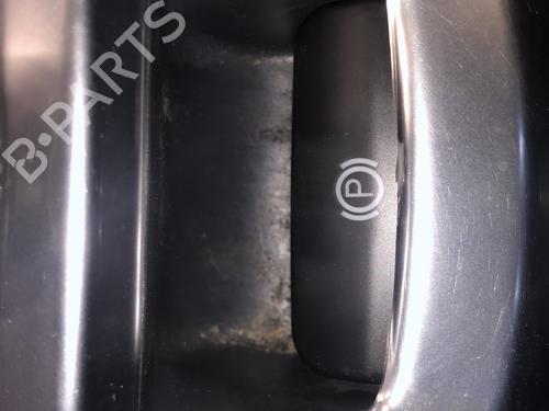 Used Switch Switch PEUGEOT 5008 (0U_, 0E_) 1.6 HDi (110 hp) 35913701 35913701